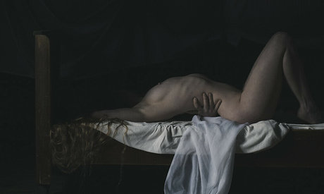 thinloth art de star du porno image