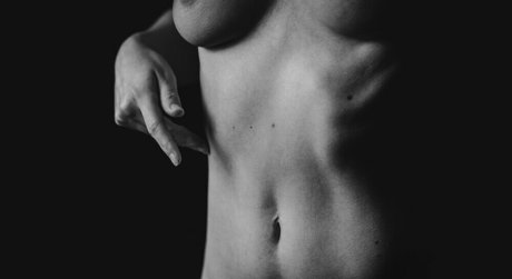 thinloth star du porno sympa img