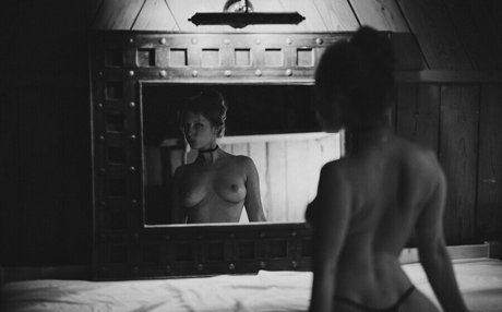 thinloth étoile collection