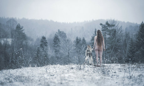 thinloth étoile xxx image