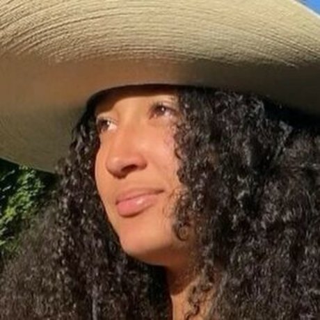 femmes au foyer uniquementfans meilleur sexy des photos