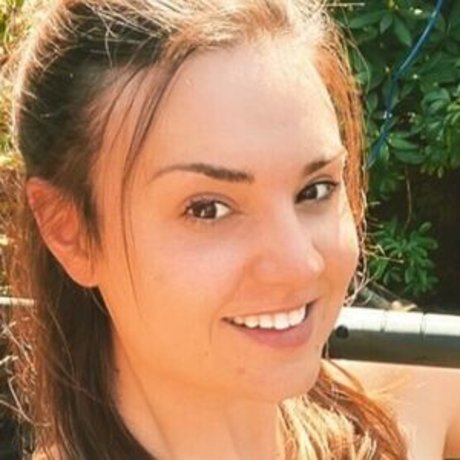 charworksoutlife jolie star du porno galeries