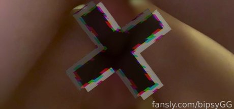 chaton courbé onlyfans xxx hd galeries