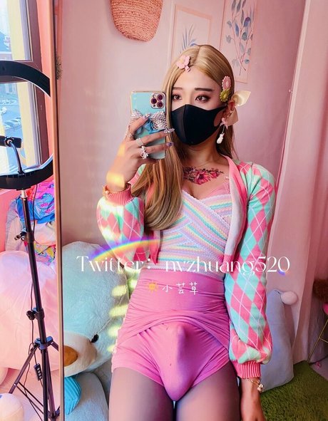 gros seins ébène onlyfans top jolie photos