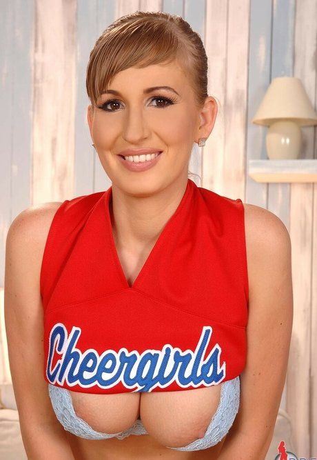 épouse pute onlyfans haut de gamme collection