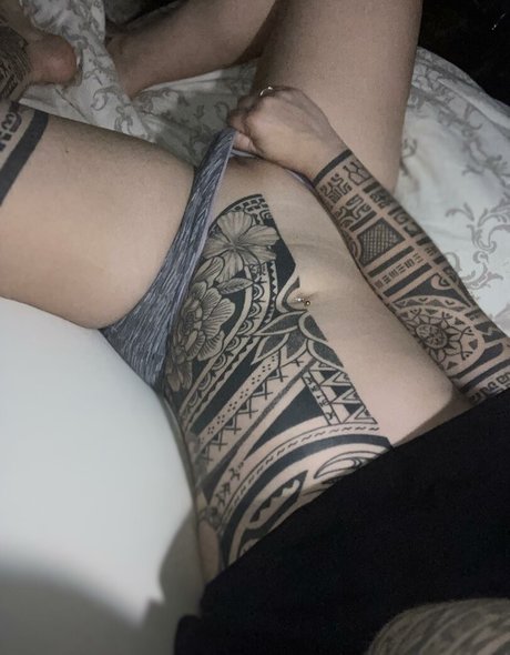 mmm4445 star érotique img