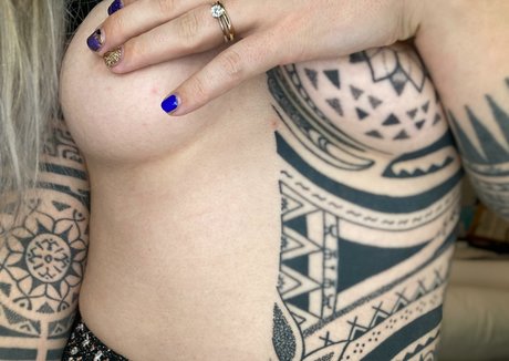 mmm4445 xxx star du porno photos