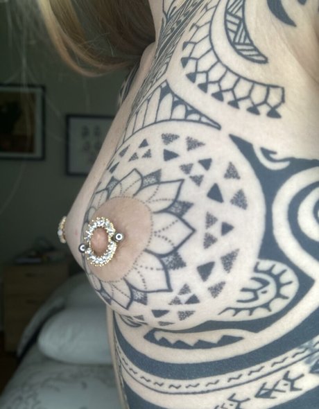 mmm4445 haut étoile images