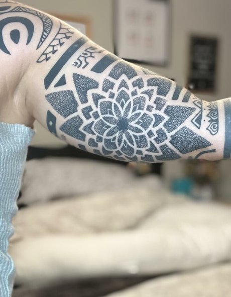 mmm4445 star du porno xxx photos