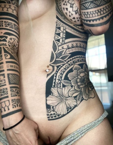 footjob pour ados uniquementfans porno xxx archive