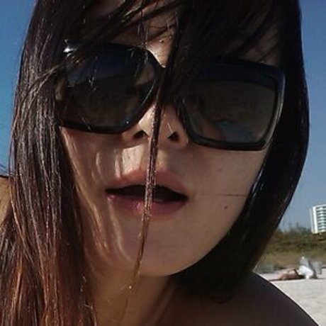 Allenina xxx star du porno galerie