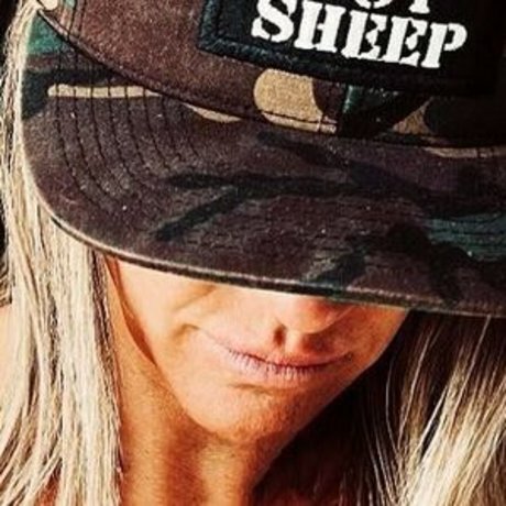 Country Mom 14 modèle xxx img