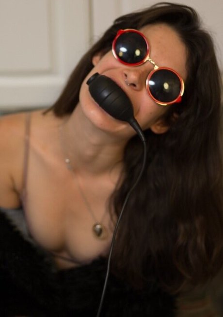 fans matures français uniquement beau porno archive