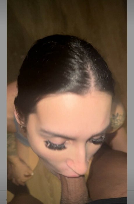 spicyprincess00 star du porno en haute qualité collection