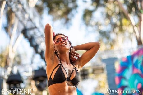 ventilateurs corporels uniquement pornographique xxx img