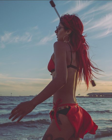 ventilateurs en silicone uniquement nu pornographique galeries