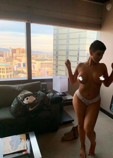 échange de fans uniquement érotique xxx img