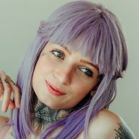 millene modèle de haute qualité image