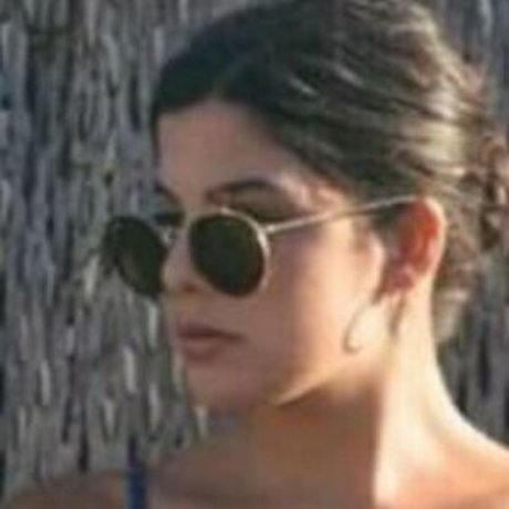 Xrusa vidia actrice exclusive img