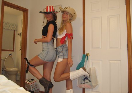 Alliorvokki modèle de sexe collection