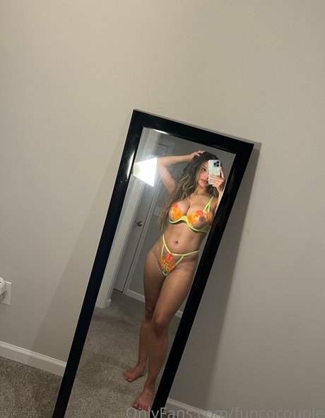 funcocouple étoile exclusive img