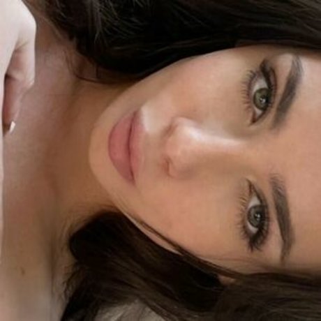 Marizza modèle hd img