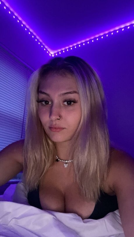 Faith Lynn sexe de star du porno photo