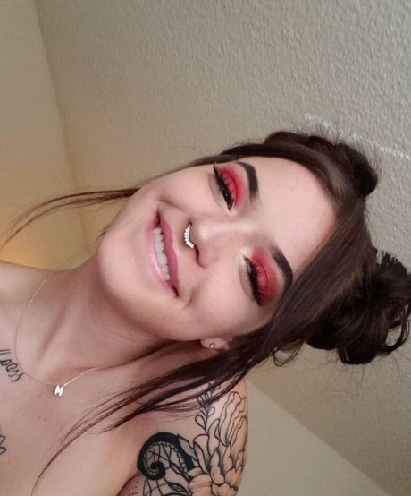 Statewins haut étoile images