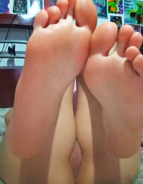 Nana Batatinha modèle porno galerie