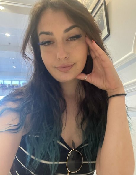 fans asiatiques sexy uniquement chaud adulte images