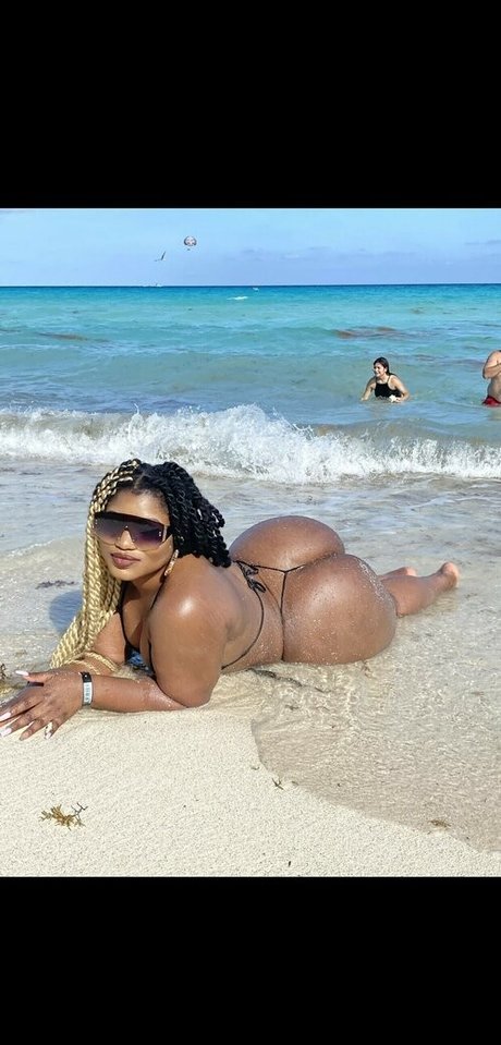 realprincess97 modèle de sexe archive