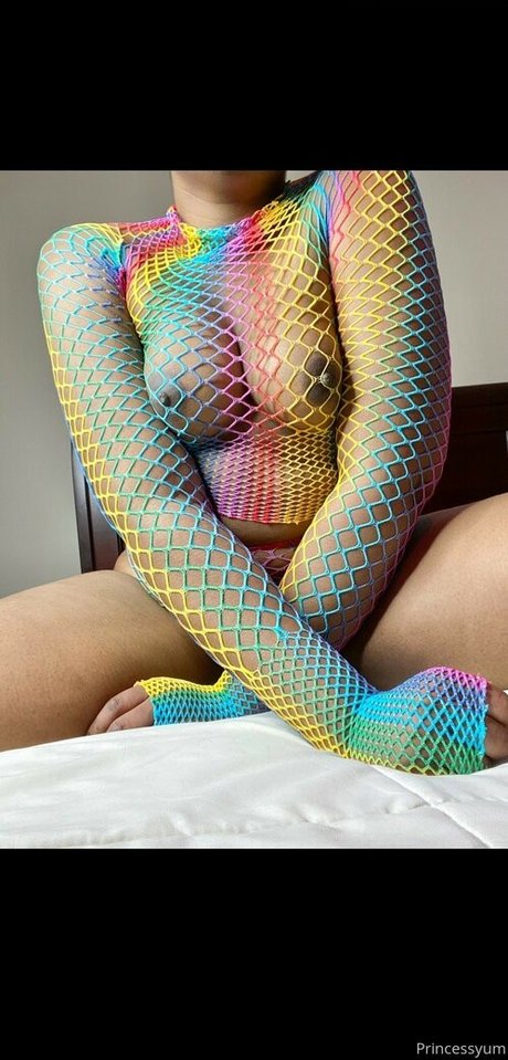 fans de célébrités uniquement sexy meilleur img