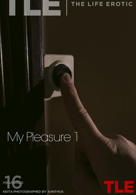 vacances onlyfans parfait chaud galeries