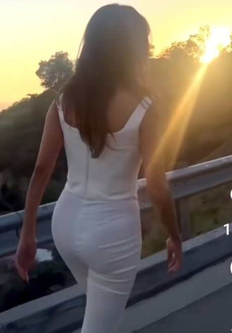 Verona Pooth actrice xxx archive