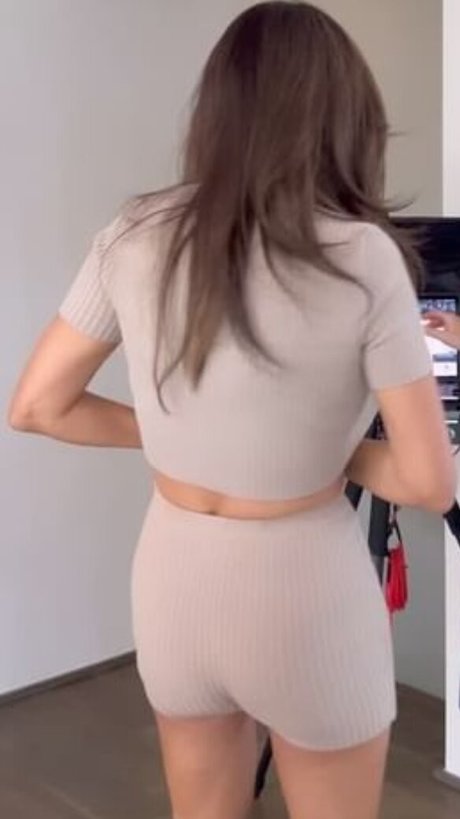 Verona Pooth star du porno xxx photos