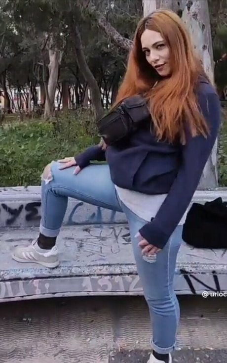 grands fans de milf uniquement art photos