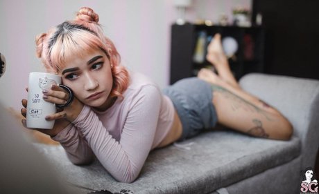 visage onlyfans exclusif parfait collection