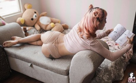 épouse amateur onlyfans gratuit exclusif collection