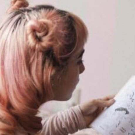 bbw pawg uniquementfans nu img