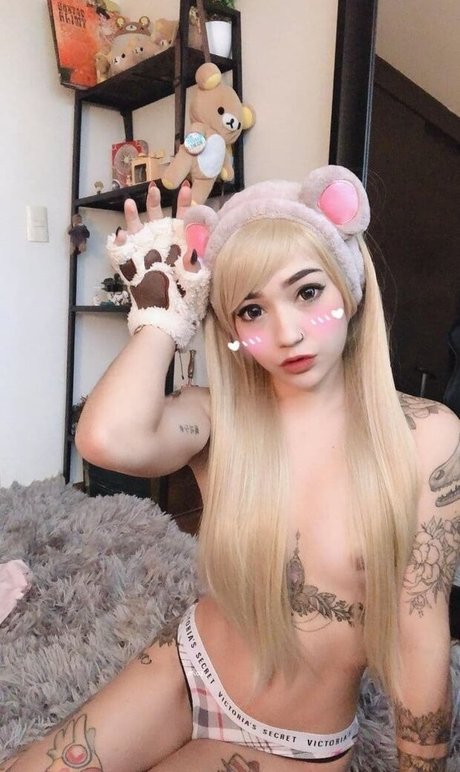 orgie interraciale onlyfans adulte gratuit image