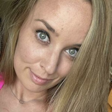 Lyric in my hed sexe de star du porno galeries