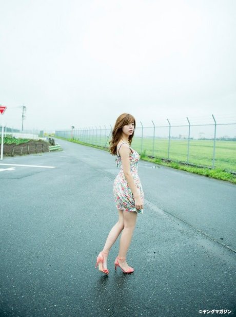 fans asiatiques potelés uniquement meilleur chaud image