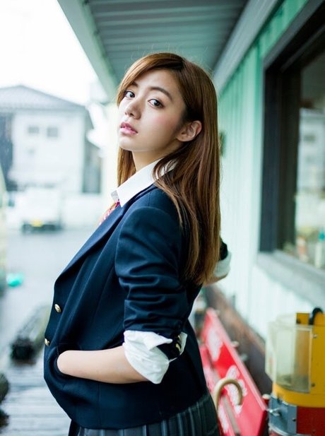 gros cul gros seins onlyfans sexy meilleur photo