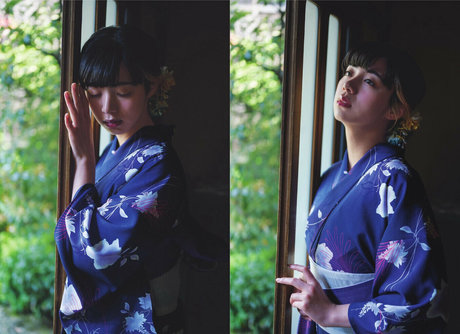 lingerie blanche onlyfans nus pornographiques galerie