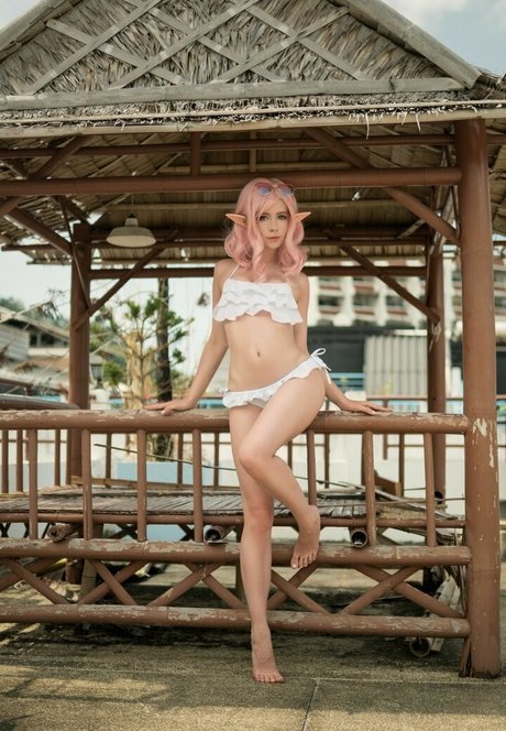 Caterpillar actrice exclusive collection