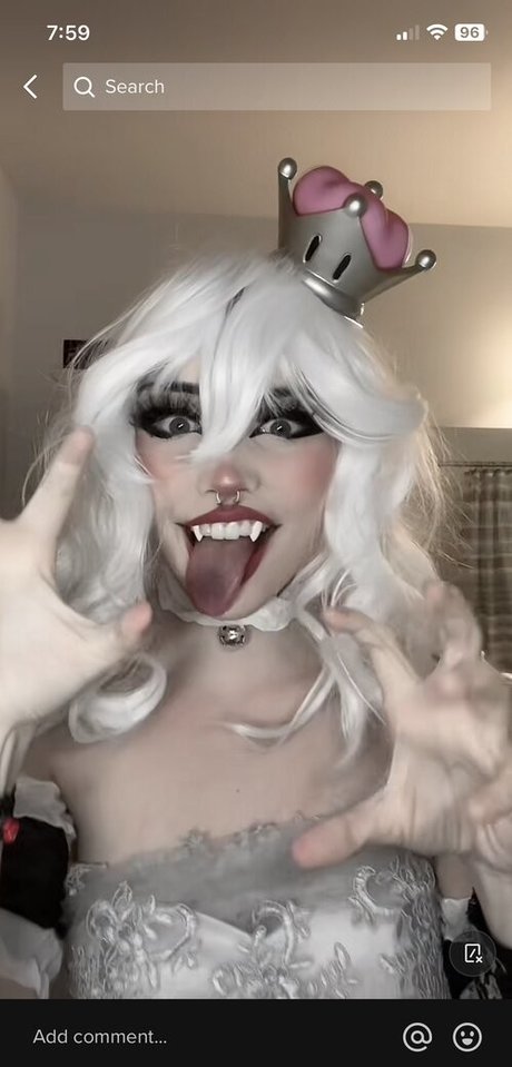 casperthefriendlyghosttt belle étoile images