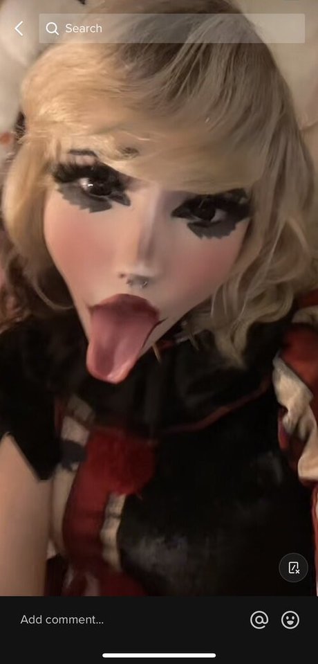 casperthefriendlyghosttt jolie actrice galeries