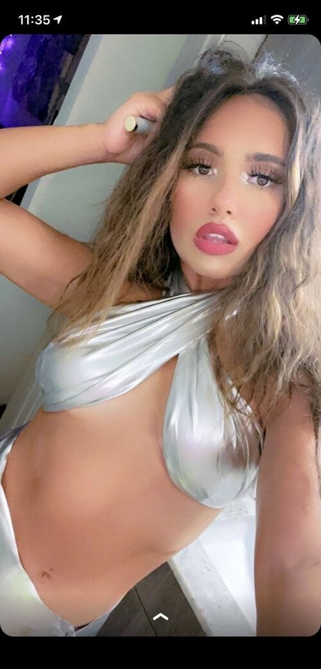 milf masturbation onlyfans gratuit sympa archive