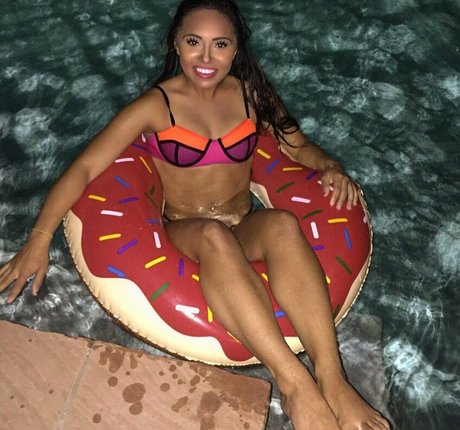 bisexuel mmf onlyfans meilleur art images