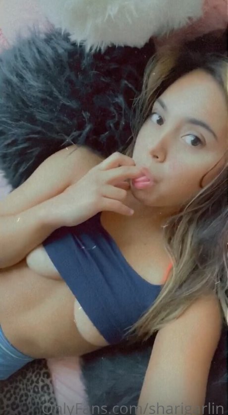 blonde gorge profonde onlyfans beaux nus galeries